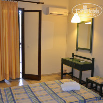 фото из отзыва ID 1626023