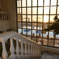 фото из отзыва ID 1626023