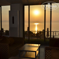 фото из отзыва ID 1626023