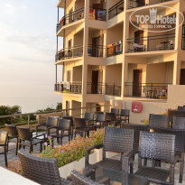 фото из отзыва ID 1626023