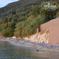 фото из отзыва ID 1626023