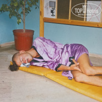 фото из отзыва ID 1626459