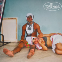 фото из отзыва ID 1626459