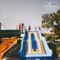 фото из отзыва ID 1626459