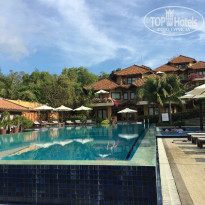 фото из отзыва ID 1626481