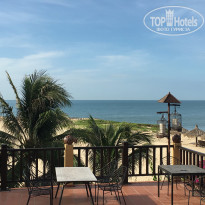 фото из отзыва ID 1626481