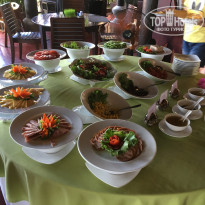 фото из отзыва ID 1626481