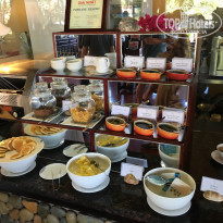 фото из отзыва ID 1626481