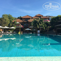 фото из отзыва ID 1626481