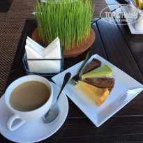 фото из отзыва ID 1626481