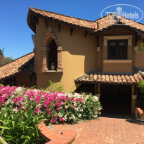 фото из отзыва ID 1626481