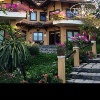 фото из отзыва ID 1626481