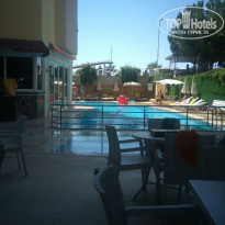 фото из отзыва ID 1626483