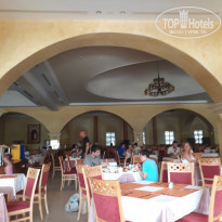 фото из отзыва ID 1626513