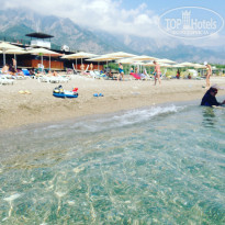 фото из отзыва ID 1626518