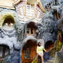 фото из отзыва ID 1626530