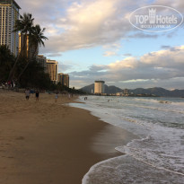 фото из отзыва ID 1626530