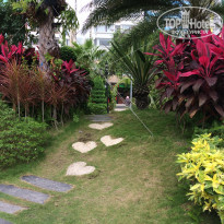 фото из отзыва ID 1626530