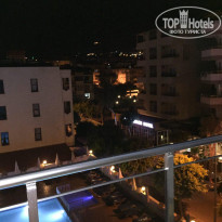 фото из отзыва ID 1626540