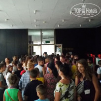 фото из отзыва ID 1626551