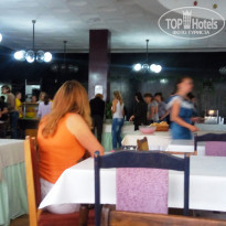 фото из отзыва ID 1626551