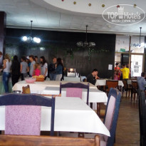 фото из отзыва ID 1626551