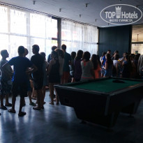 фото из отзыва ID 1626551