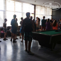 фото из отзыва ID 1626551