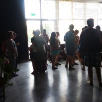 фото из отзыва ID 1626551