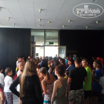 фото из отзыва ID 1626551