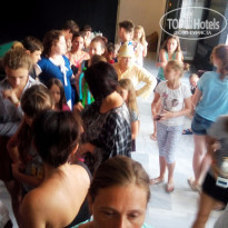 фото из отзыва ID 1626551