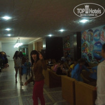 фото из отзыва ID 1626551