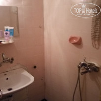 фото из отзыва ID 1626551