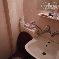 фото из отзыва ID 1626551