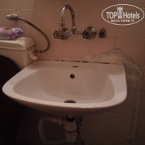 фото из отзыва ID 1626551