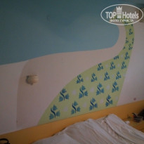 фото из отзыва ID 1626551