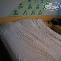 фото из отзыва ID 1626551