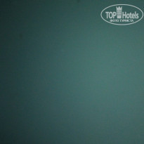 фото из отзыва ID 1626551