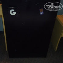 фото из отзыва ID 1626551