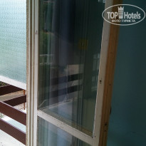 фото из отзыва ID 1626551