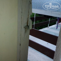 фото из отзыва ID 1626551