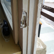 фото из отзыва ID 1626551