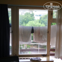 фото из отзыва ID 1626551