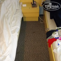 фото из отзыва ID 1626551