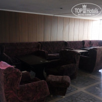 фото из отзыва ID 1626551