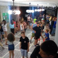 фото из отзыва ID 1626551