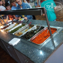 фото из отзыва ID 1626551