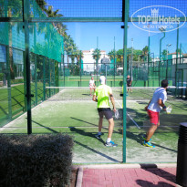 фото из отзыва ID 1625823