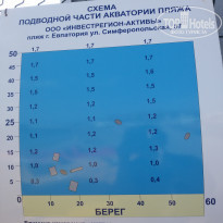 фото из отзыва ID 1626562