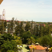 фото из отзыва ID 1626182